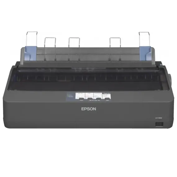 PRINTER EPSON LX-1350, A3