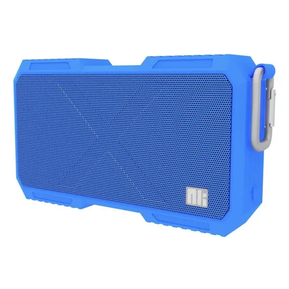 BOXA PORTABILA NILLKIN X1, ALBASTRU