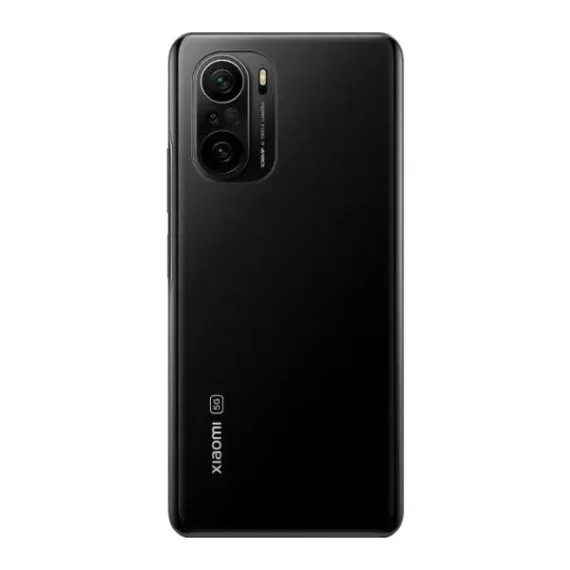 СМАРТФОН XIAOMI MI 11I, 256ГБ/8ГБ, ЧЁРНЫЙ