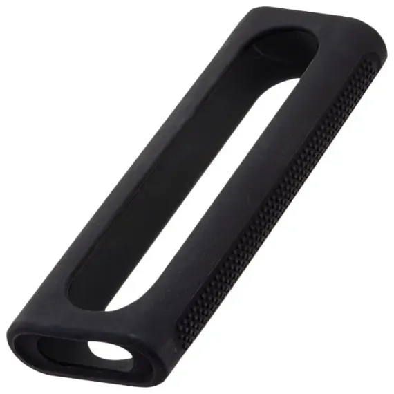 АДАПТЕР ENCLOSURE KIT CENTURY CM2NVU32CS, CM2NVU32CS