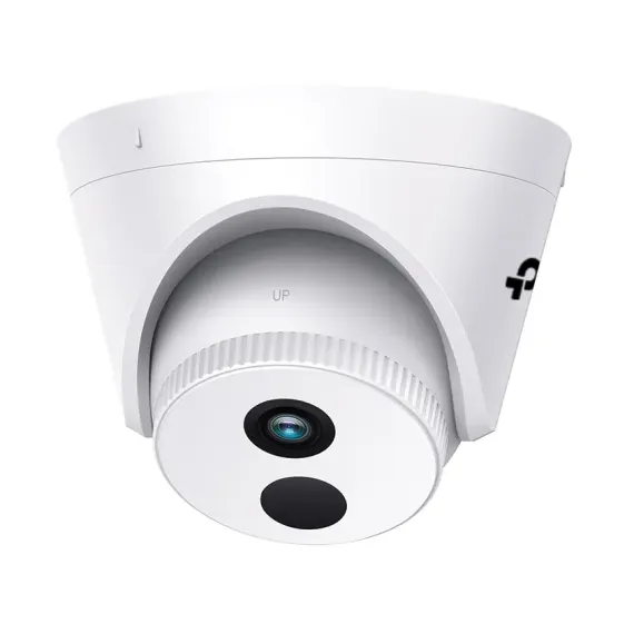 CAMERA DE SUPRAVEGHERE IP TP-LINK VIGI C400HP (2.8MM), ALB