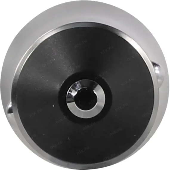 INCARCATOR AUTO XIAOMI MI CAR CHARGER PRO, 18W, ARGINTIU