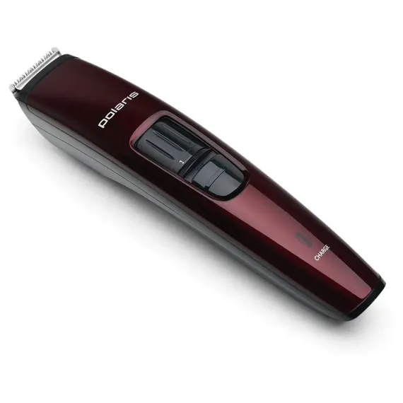 МАШИНКА ДЛЯ СТРИЖКИ POLARIS PHC 1102R, БОРДОВЫЙ