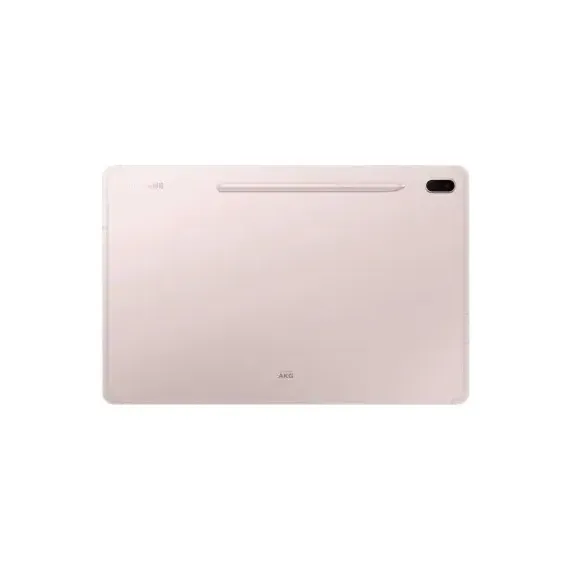 TABLETA SAMSUNG GALAXY TAB S7FE LTE, 5G, 4GB/64GB, ROZ