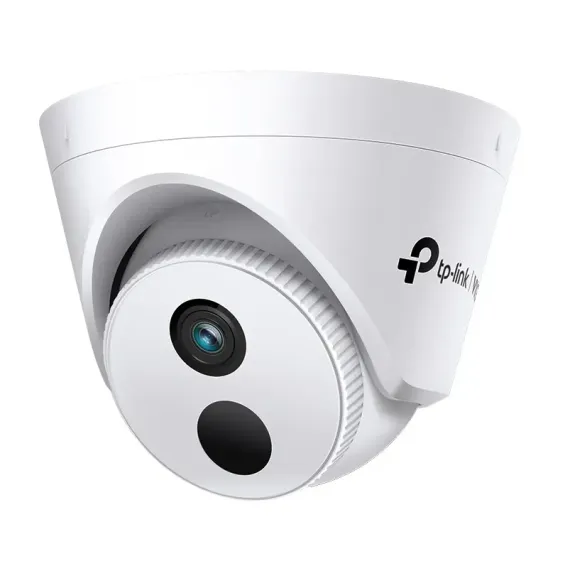 CAMERA DE SUPRAVEGHERE IP TP-LINK VIGI C400HP (2.8MM), ALB