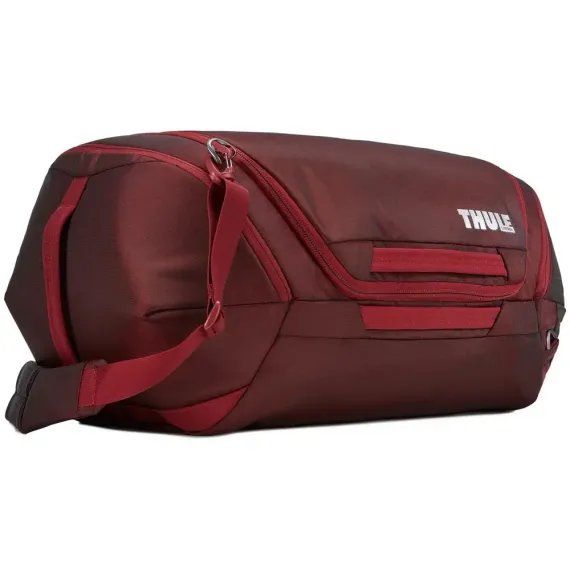 GEANTA SPORTIVA THULE SUBTERRA, 60L, ROSU
