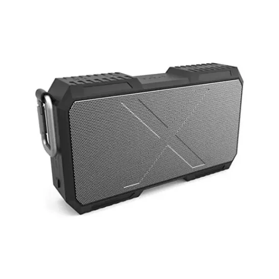 ПОРТАТИВНАЯ КОЛОНКА NILLKIN X1, ЧЁРНЫЙ