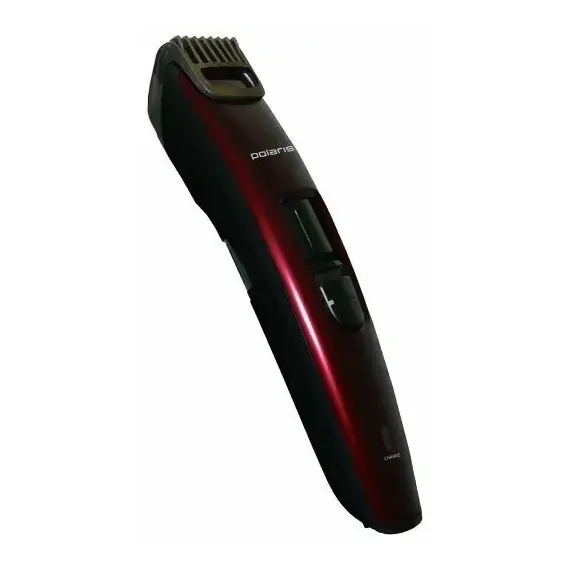 МАШИНКА ДЛЯ СТРИЖКИ POLARIS PHC 1102R, БОРДОВЫЙ