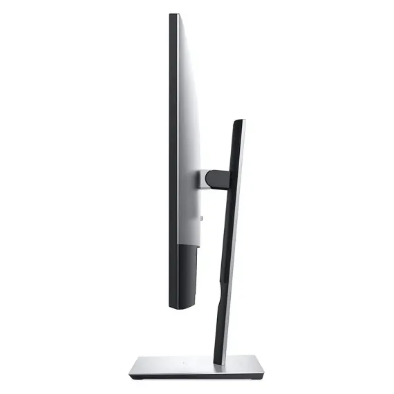 31,5 МОНИТОР ДЛЯ РАЗВЛЕЧЕНИЙ DELL ULTRASHARP U3219Q, IPS 3840X2160 4K-UHD, ЧЁРНЫЙ