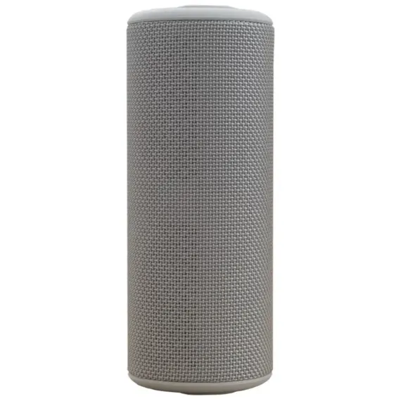 BOXA PORTABILA XMUSIC TRENDY Q18P, GRI