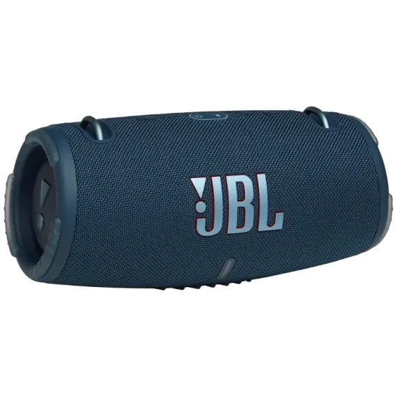 BOXA PORTABILA JBL XTREME 3, ALBASTRU