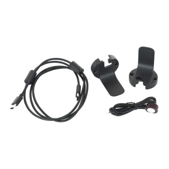 САУНДБАР HARMAN KARDON CITATION BAR, СЕРЫЙ