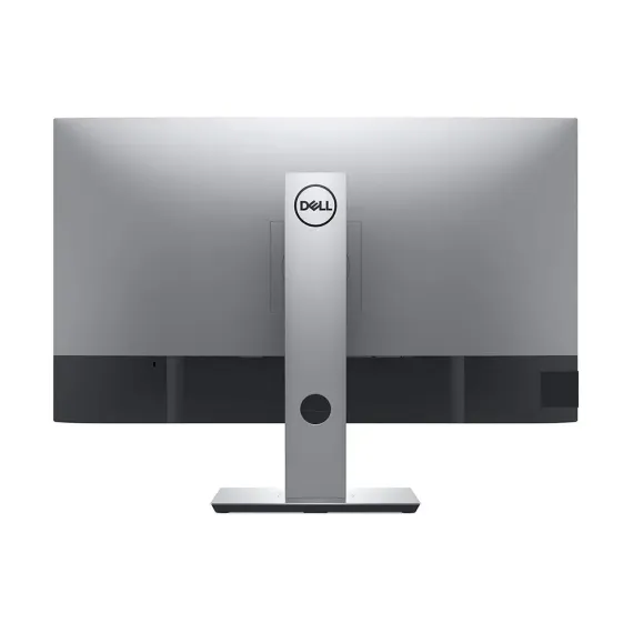 31,5 МОНИТОР ДЛЯ РАЗВЛЕЧЕНИЙ DELL ULTRASHARP U3219Q, IPS 3840X2160 4K-UHD, ЧЁРНЫЙ