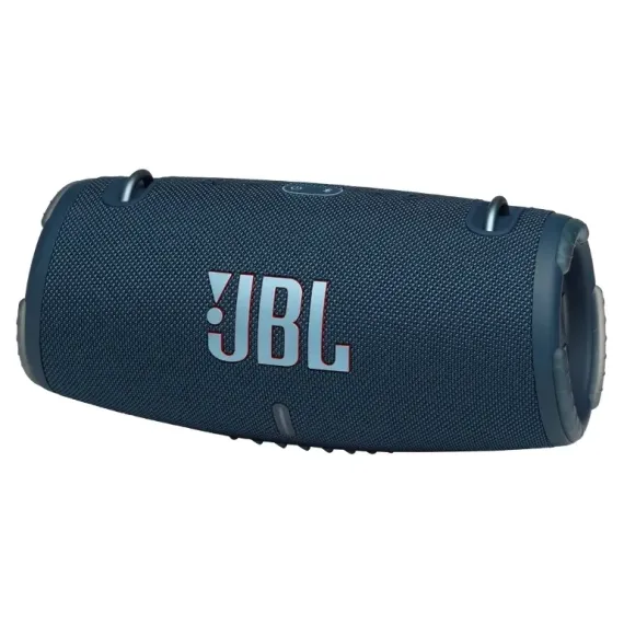 BOXA PORTABILA JBL XTREME 3, ALBASTRU
