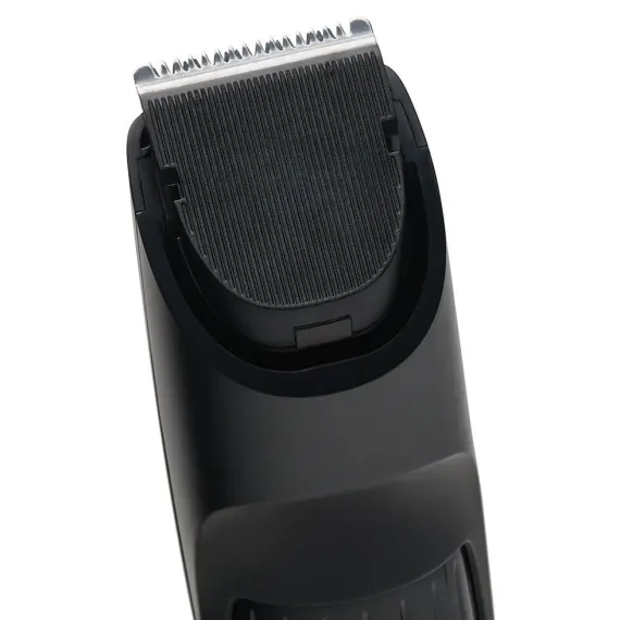 МАШИНКА ДЛЯ СТРИЖКИ POLARIS PHC 1102R, БОРДОВЫЙ