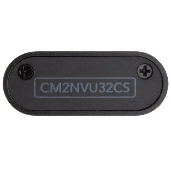 АДАПТЕР ENCLOSURE KIT CENTURY CM2NVU32CS, CM2NVU32CS