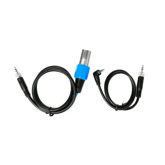 MICROFON VOCAL SENNHEISER EW 112P G4 E, FARA FIR, NEGRU