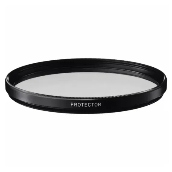 FILTER SIGMA 52MM PROTECTIVE