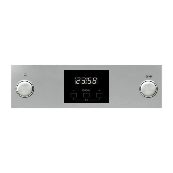 ЭЛЕКТРИЧЕСКИЙ ДУХОВОЙ ШКАФ WHIRLPOOL ABSOLUTE AKP 460/IX, НЕРЖАВЕЮЩАЯ СТАЛЬ