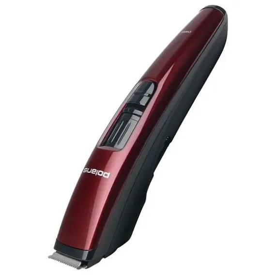 МАШИНКА ДЛЯ СТРИЖКИ POLARIS PHC 1102R, БОРДОВЫЙ