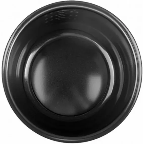 ЧАША ДЛЯ МУЛЬТИВАРКИ  REDMOND RB-C508F, ЧЁРНЫЙ