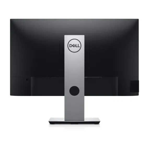 23,8" МОНИТОР ОФИСНЫЙ DELL P2421DC, IPS 2560 X 1440 QHD, ЧЁРНЫЙ