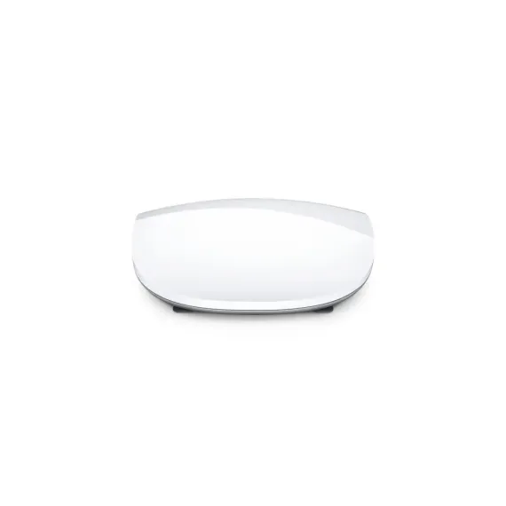 БЕCПРОВОДНАЯ МЫШЬ APPLE MAGIC MOUSE 2, БЕЛЫЙ