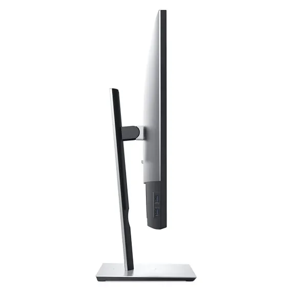 31,5 МОНИТОР ДЛЯ РАЗВЛЕЧЕНИЙ DELL ULTRASHARP U3219Q, IPS 3840X2160 4K-UHD, ЧЁРНЫЙ