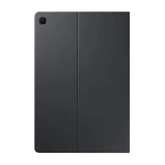 ЧЕХОЛ ДЛЯ ПЛАНШЕТА SAMSUNG TAB S6 LITE BOOK COVER, 10,4", ПОЛИУРЕТАН, СЕРЫЙ