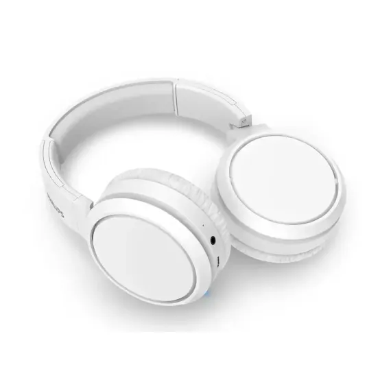 CASTI PHILIPS TAH5205WT/00, ALB