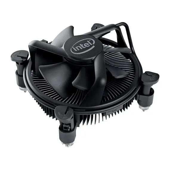 PROCESOR INTEL CORE I9-11900 , INTEL UHD 750 GRAPHICS, COOLER | BOX