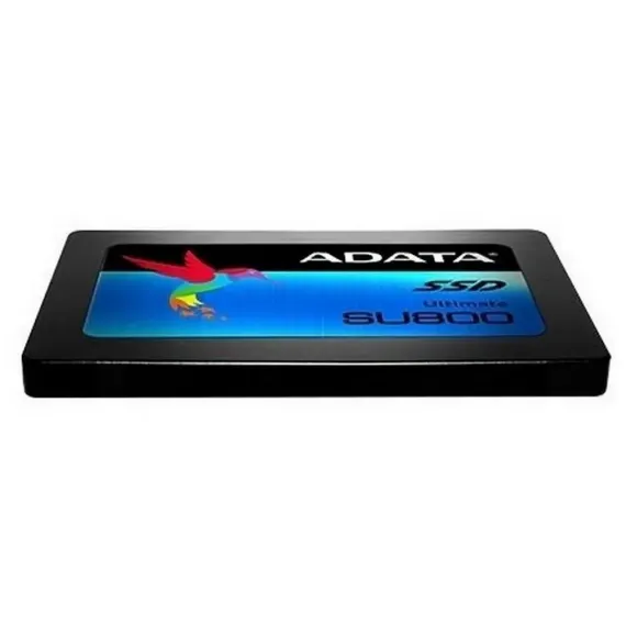 UNITATE SSD ADATA ULTIMATE SU800, 1000GB, ASU800SS-1TT-C