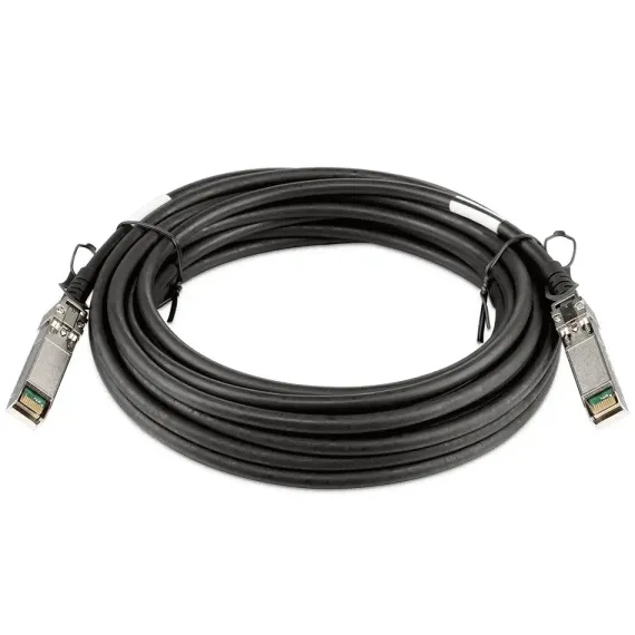 CABLU DE ATASARE DIRECTA D-LINK DEM-CB700S, 7 M