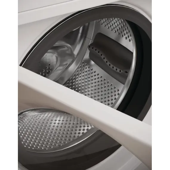 MASINA DE SPALAT WHIRLPOOL BI WMWG 91484, 9KG, ALB