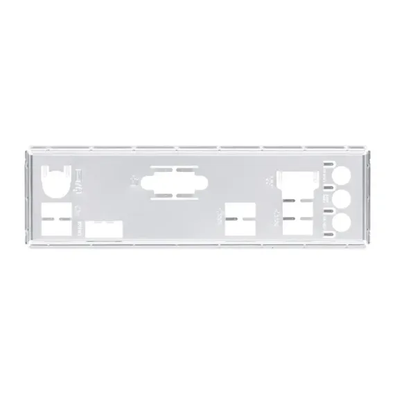 PLACA DE BAZA ASUS PRIME B560M-K, LGA1200, INTEL B560, MICRO-ATX