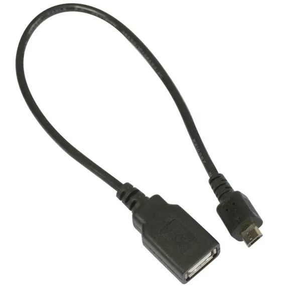 МАРШРУТИЗАТОР MIKROTIK CCR1009-7G-1C-1S+PC, БЕЛЫЙ