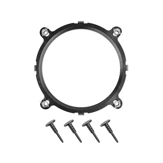 COOLER PROCESOR DEEPCOOL GAMMAXX 200T