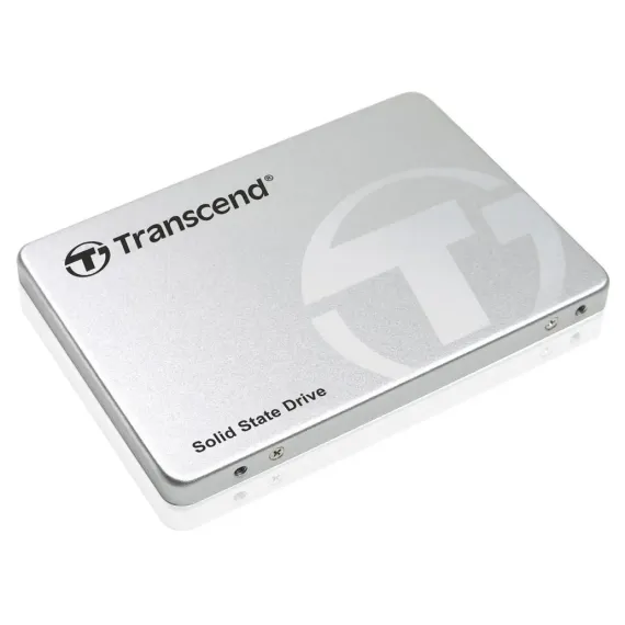 UNITATE SSD TRANSCEND SSD220S, 240GB, TS240GSSD220S