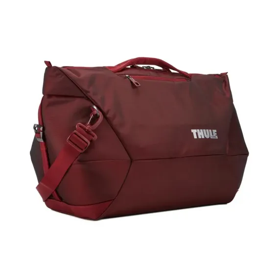 GEANTA SPORTIVA THULE SUBTERRA, 45L, ROSU