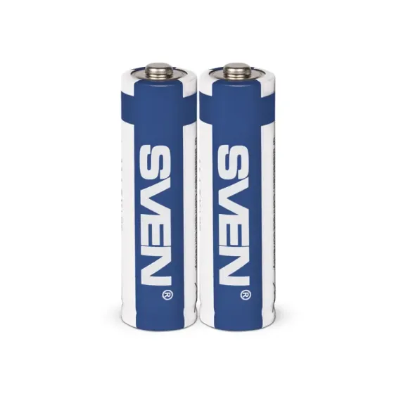 БЕCПРОВОДНАЯ МЫШЬ SVEN RX-425W, СЕРЫЙ