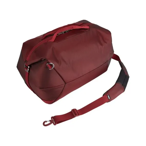 GEANTA SPORTIVA THULE SUBTERRA, 45L, ROSU