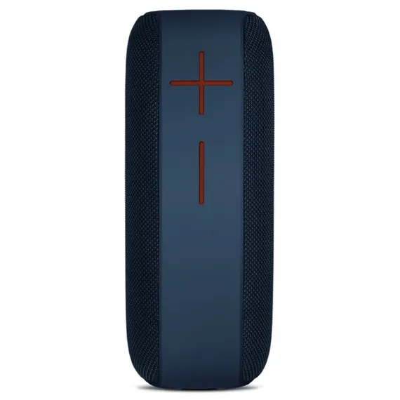 ПОРТАТИВНАЯ КОЛОНКА SVEN PS-295, СИНИЙ