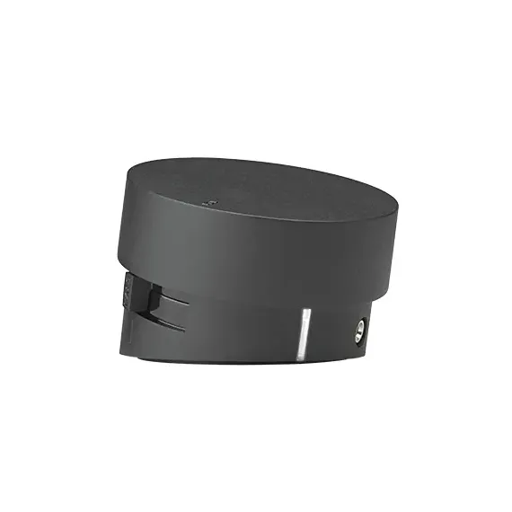 КОМПЬЮТЕРНЫЕ КОЛОНКИ 2.1 LOGITECH Z533, ЧЁРНЫЙ