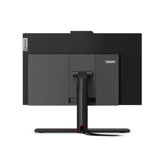 МОНОБЛОК LENOVO THINKCENTRE M90A, 23,8", INTEL CORE I5-10500, 8ГБ/512ГБ, WINDOWS 10 PRO 64-BIT, ЧЁРНЫЙ