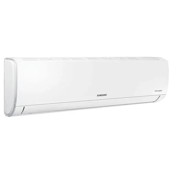 СПЛИТ-СИСТЕМА SAMSUNG AR5000HM, 14KBTU/H, БЕЛЫЙ