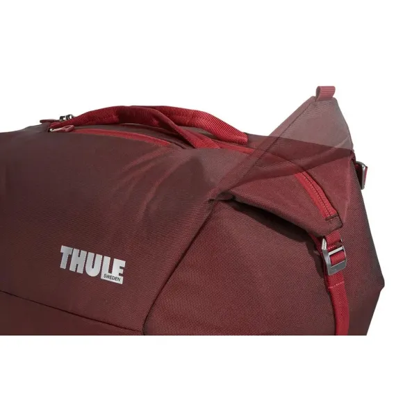 GEANTA SPORTIVA THULE SUBTERRA, 45L, ROSU