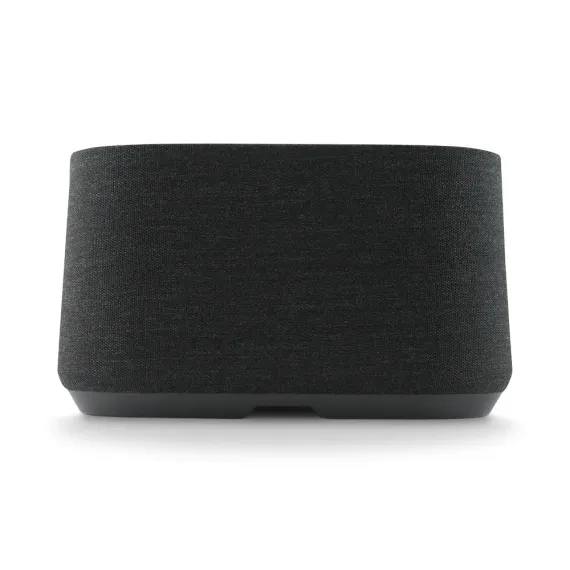 BOXA PORTABILA HARMAN KARDON CITATION 300, NEGRU