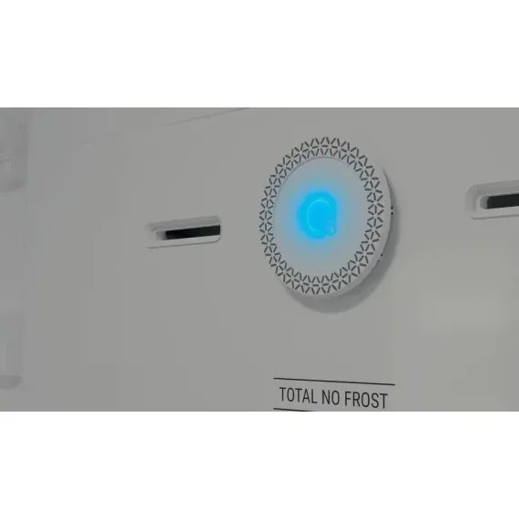 FRIGIDER HOTPOINT-ARISTON HTR8202I MX O3, OTEL INOXIDABIL