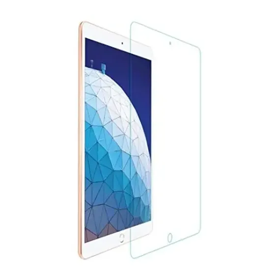 STICLA DE PROTECTIE NILLKIN IPAD AIR 2019/IPAD PRO 10.5 2017 H+ TEMPERED GLASS, TRANSPARENT