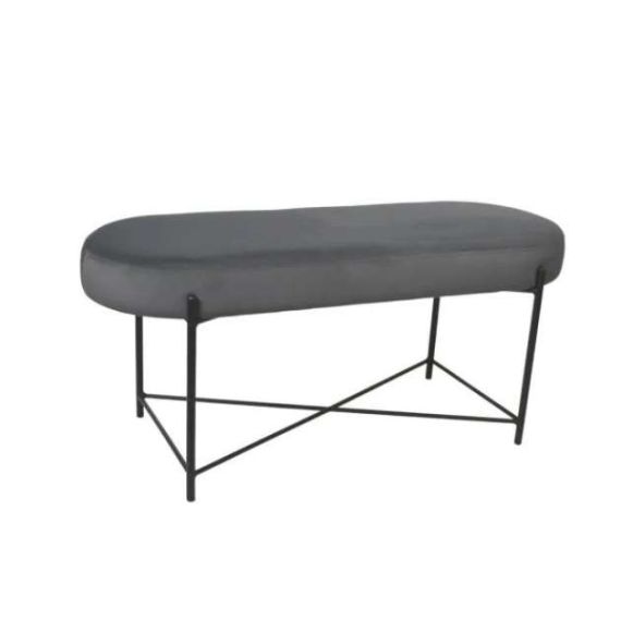 TABURETA TACO DOUBLE